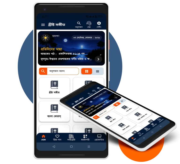 Article & Blog Manager  — সবচেয়ে পরিষ্কার